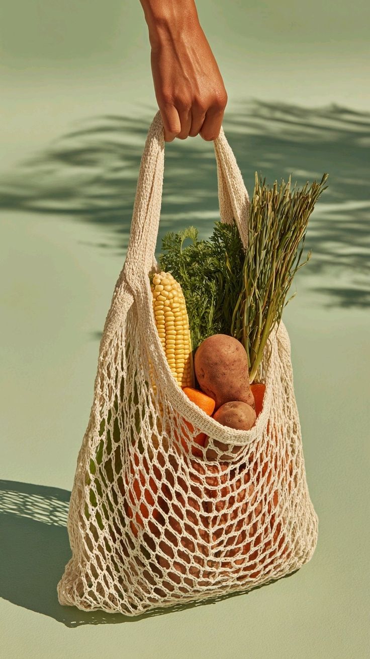 LOVE AND SHAKE SMOOTHIS 03