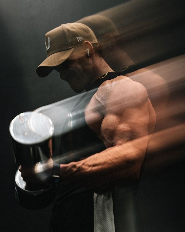 LOVE AND SHAKE SMOOTHIS 04